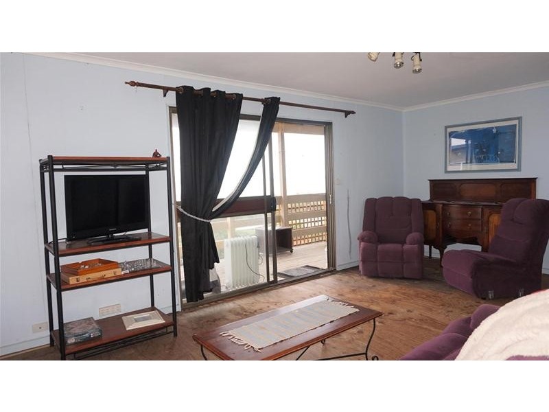 55 Wattle Grove, Loch Sport VIC 3851