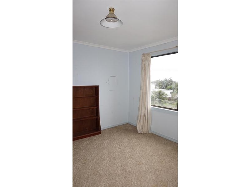 55 Wattle Grove, Loch Sport VIC 3851