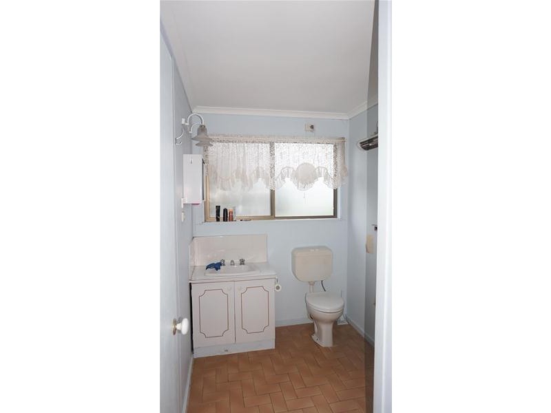 55 Wattle Grove, Loch Sport VIC 3851