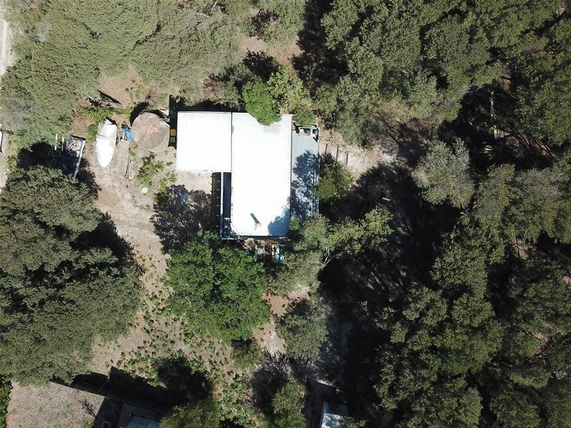 121 Toorak Avenue, Loch Sport VIC 3851