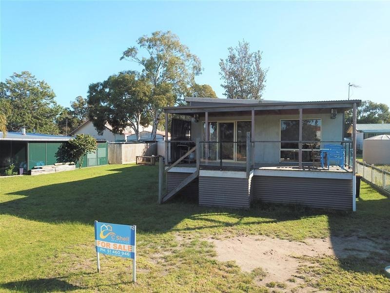 15 Sanctuary Road, Loch Sport VIC 3851