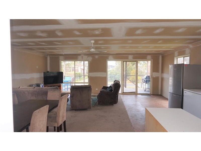 15 Sanctuary Road, Loch Sport VIC 3851