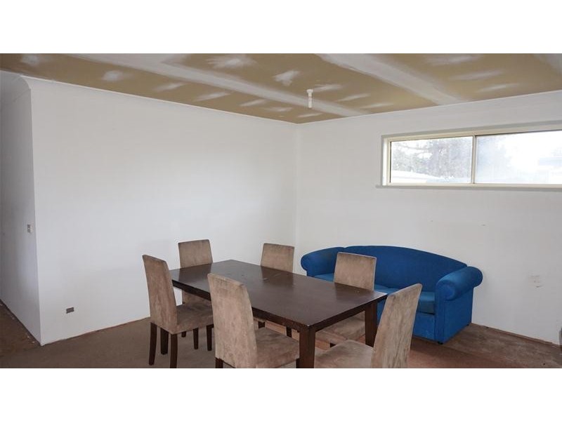 15 Sanctuary Road, Loch Sport VIC 3851