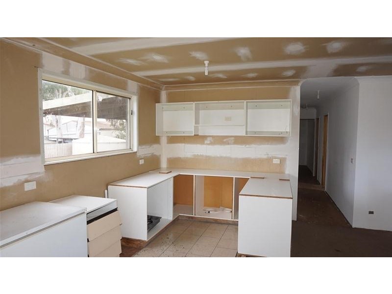 15 Sanctuary Road, Loch Sport VIC 3851