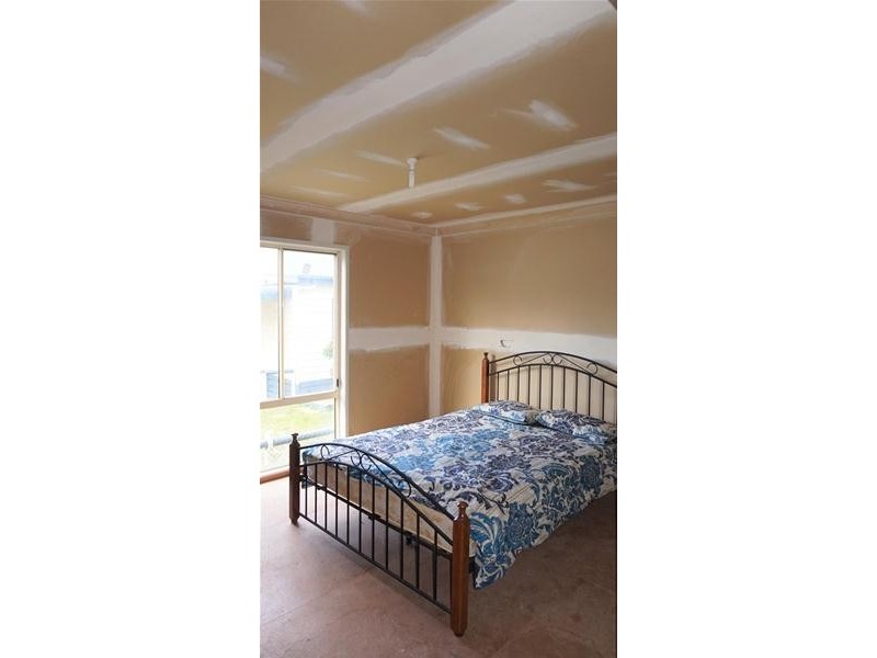 15 Sanctuary Road, Loch Sport VIC 3851