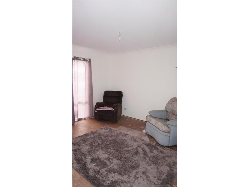 15 Sanctuary Road, Loch Sport VIC 3851