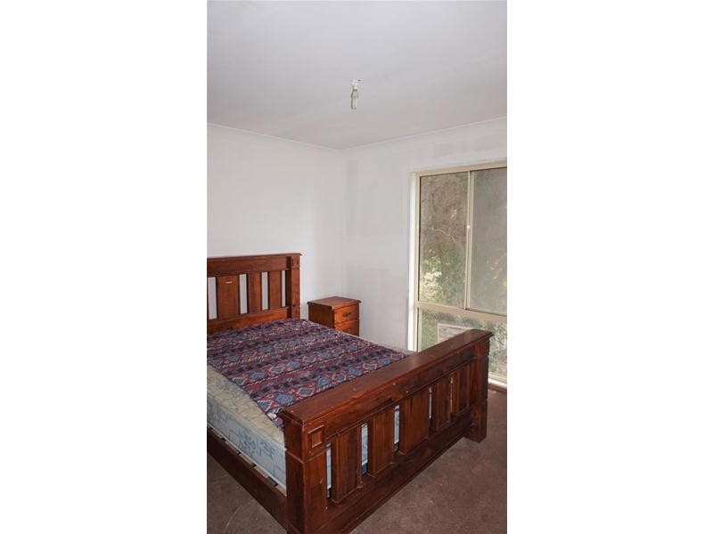 15 Sanctuary Road, Loch Sport VIC 3851