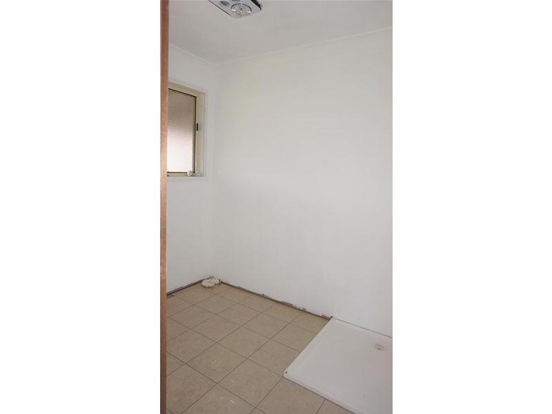 15 Sanctuary Road, Loch Sport VIC 3851