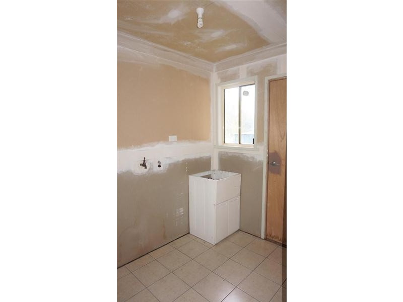 15 Sanctuary Road, Loch Sport VIC 3851