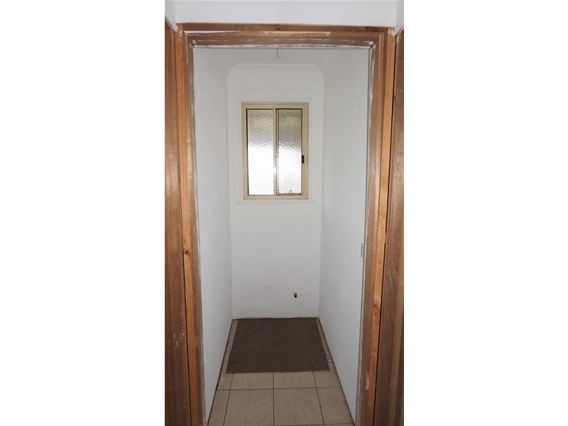 15 Sanctuary Road, Loch Sport VIC 3851