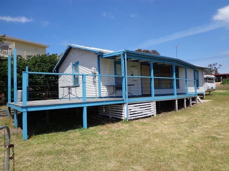 20 Holmes Street, Loch Sport VIC 3851