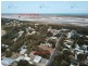 21 Echidna Street, Loch Sport VIC 3851
