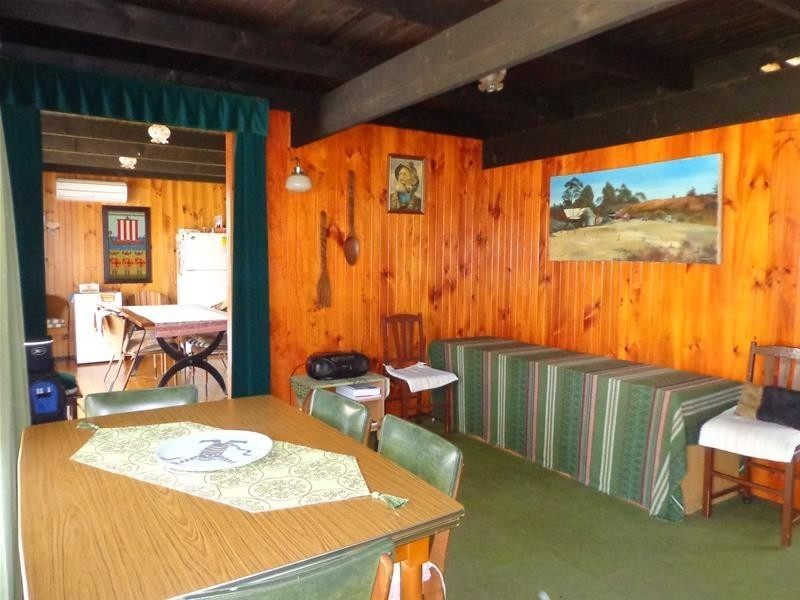 11 Central Avenue, Loch Sport VIC 3851