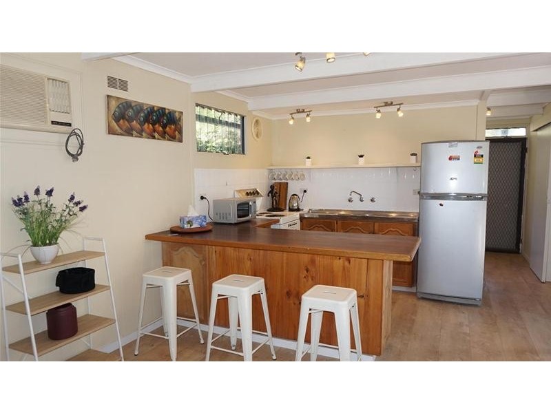 109 Seagull Drive, Loch Sport VIC 3851