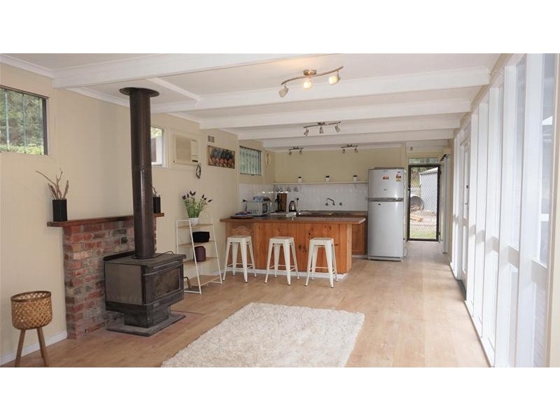 109 Seagull Drive, Loch Sport VIC 3851