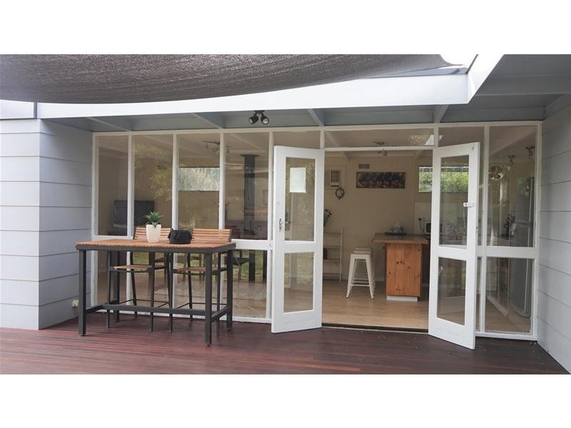 109 Seagull Drive, Loch Sport VIC 3851