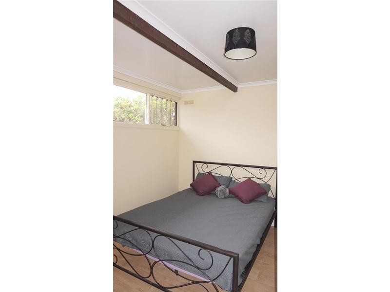 109 Seagull Drive, Loch Sport VIC 3851