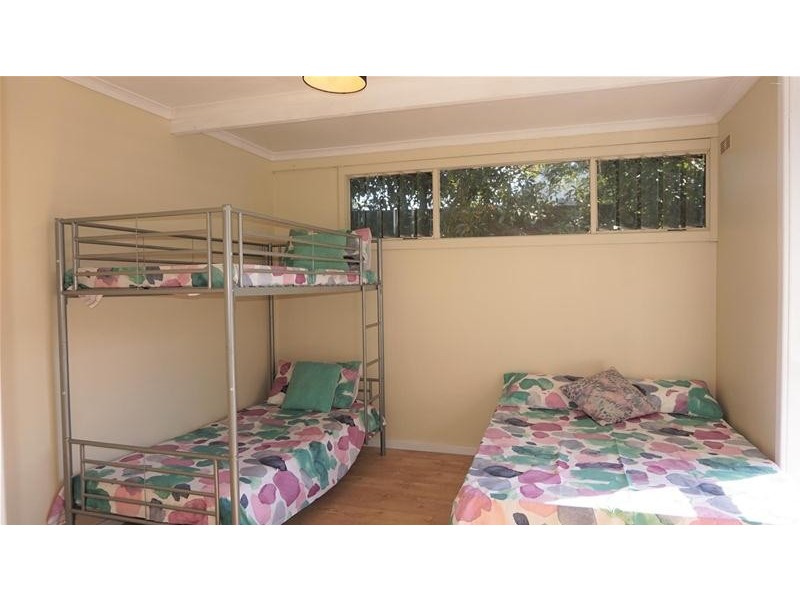 109 Seagull Drive, Loch Sport VIC 3851