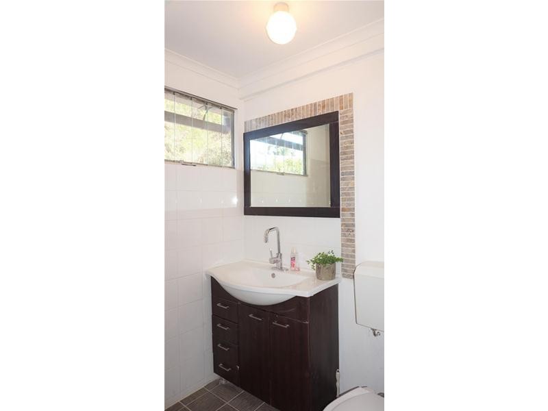 109 Seagull Drive, Loch Sport VIC 3851