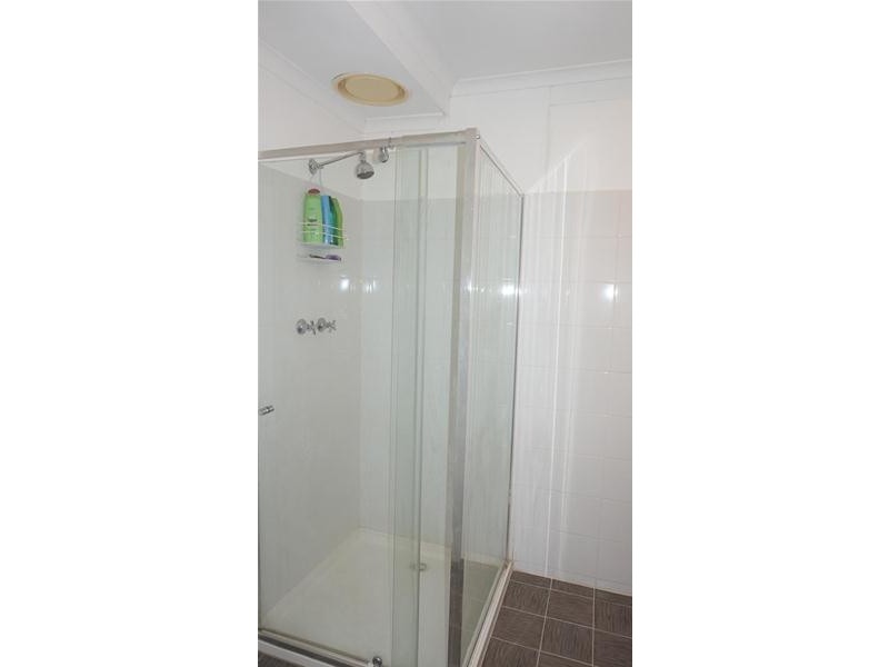 109 Seagull Drive, Loch Sport VIC 3851