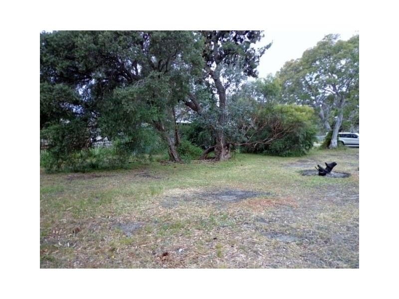 53 Davies Street, Loch Sport VIC 3851