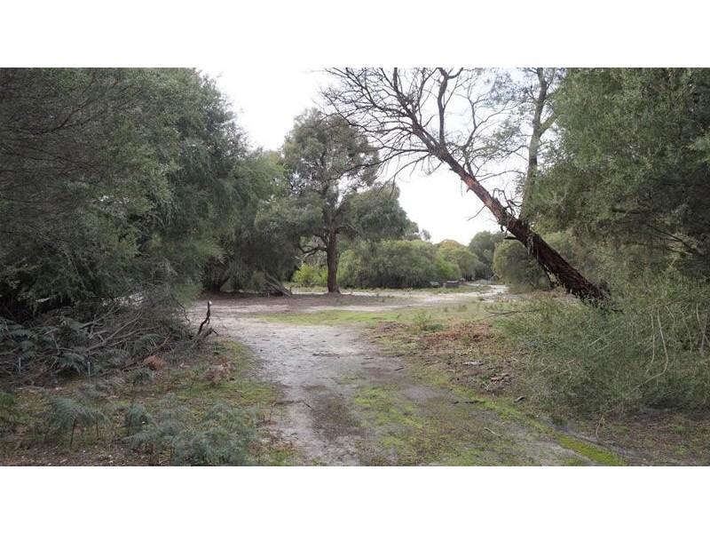 15 Central Avenue, Loch Sport VIC 3851