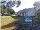 59 Sanctuary Road, Loch Sport VIC 3851