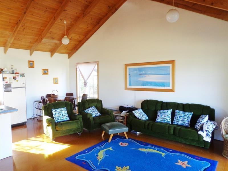 59 Sanctuary Road, Loch Sport VIC 3851