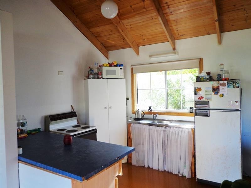 59 Sanctuary Road, Loch Sport VIC 3851