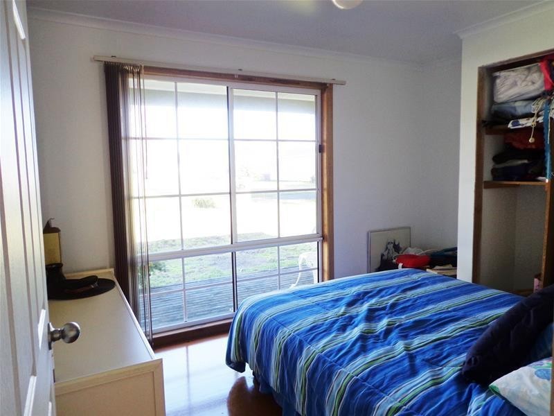 59 Sanctuary Road, Loch Sport VIC 3851