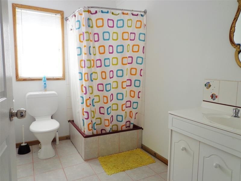 59 Sanctuary Road, Loch Sport VIC 3851