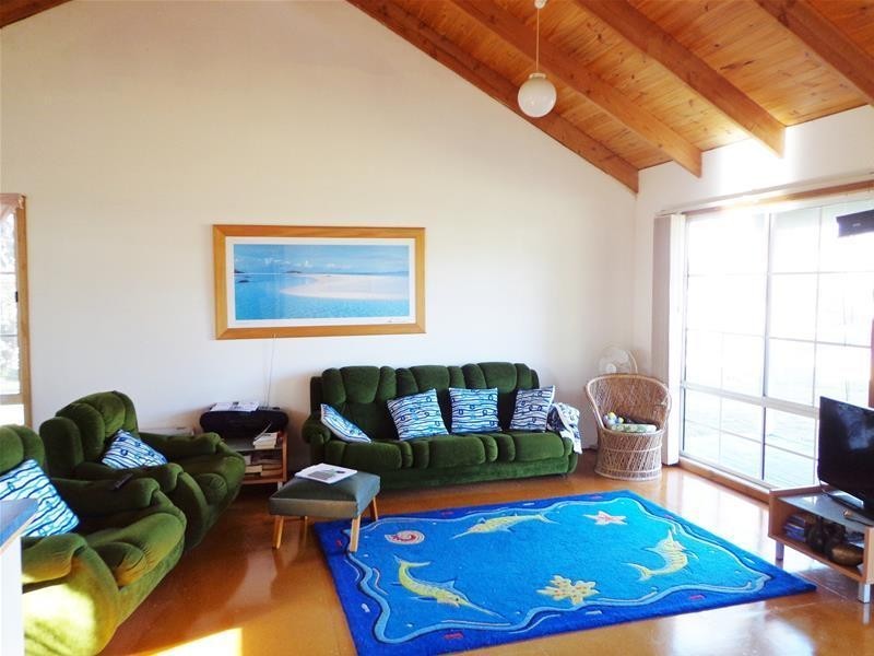 59 Sanctuary Road, Loch Sport VIC 3851