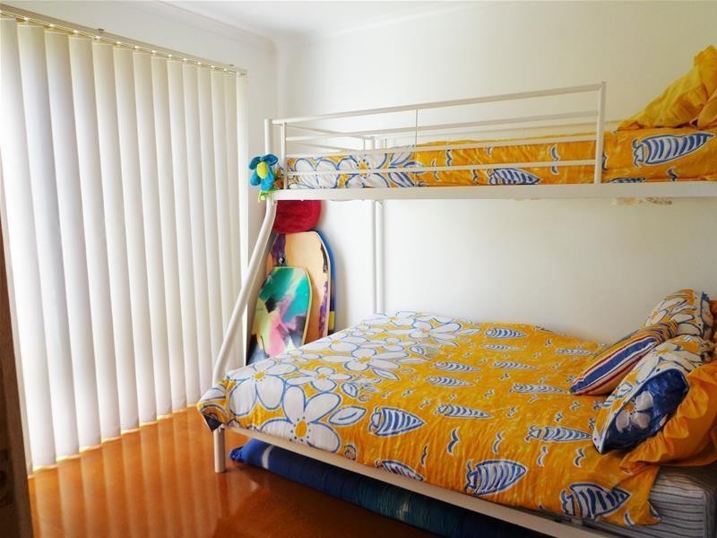 59 Sanctuary Road, Loch Sport VIC 3851