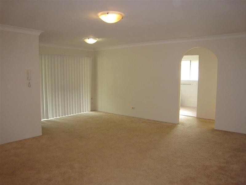 12/522 President Avenue, Sutherland NSW 2232