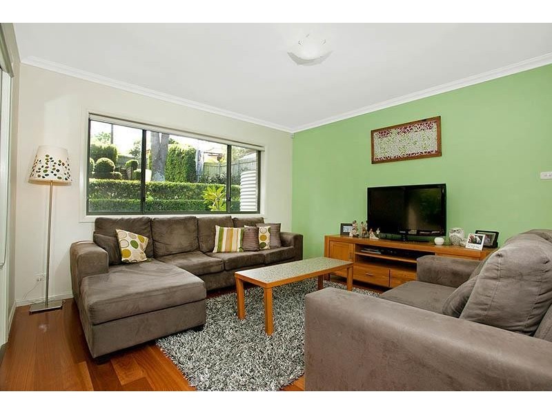 3 Bundarra Street, Waterfall NSW 2233