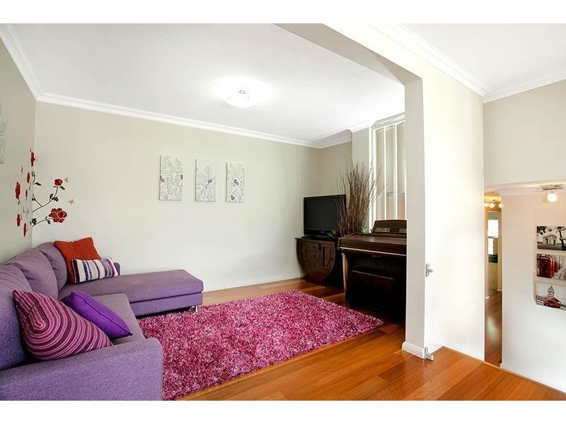 3 Bundarra Street, Waterfall NSW 2233