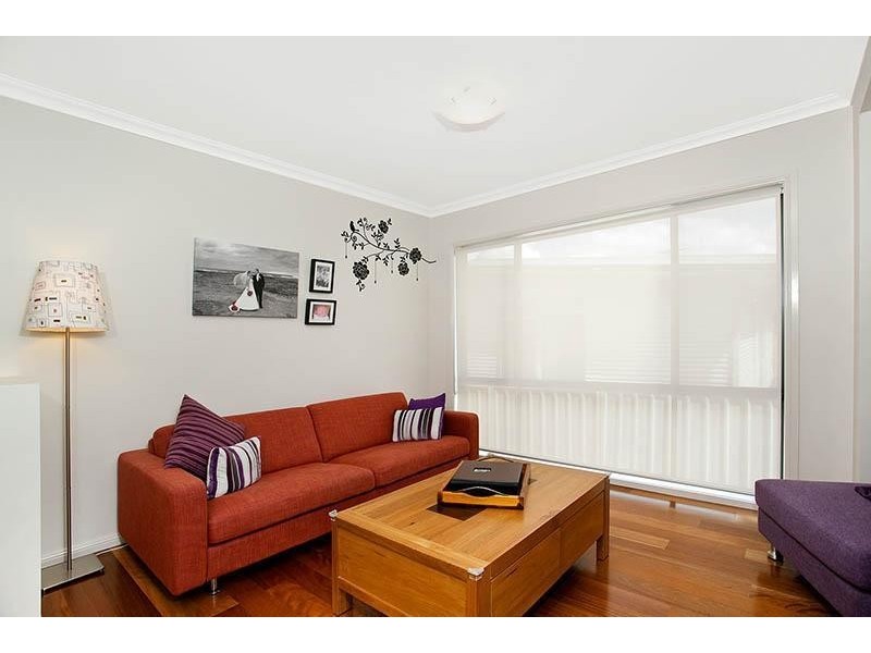 3 Bundarra Street, Waterfall NSW 2233