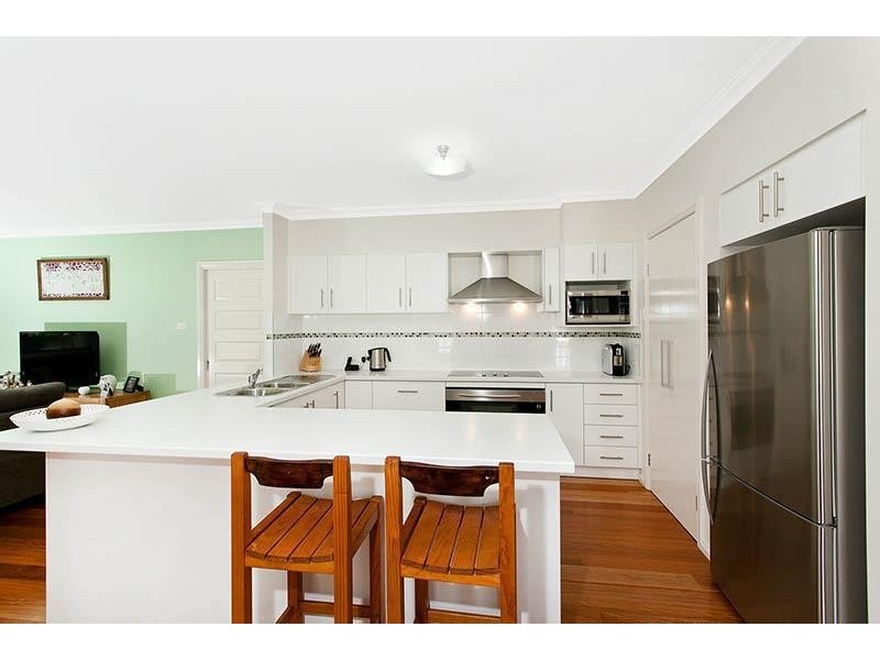 3 Bundarra Street, Waterfall NSW 2233