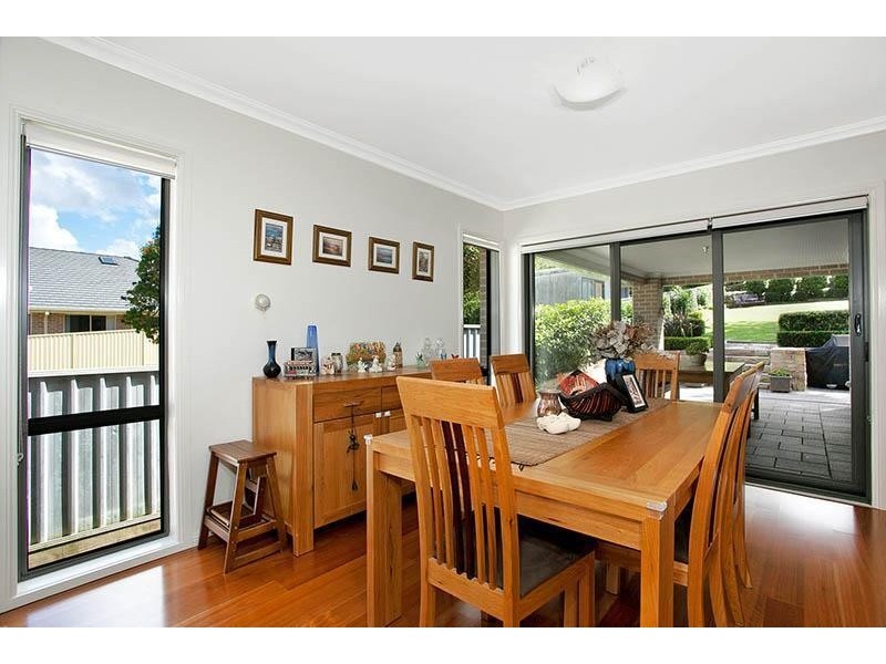 3 Bundarra Street, Waterfall NSW 2233