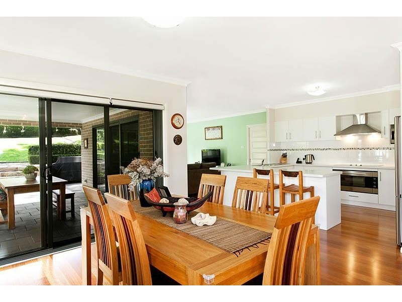 3 Bundarra Street, Waterfall NSW 2233