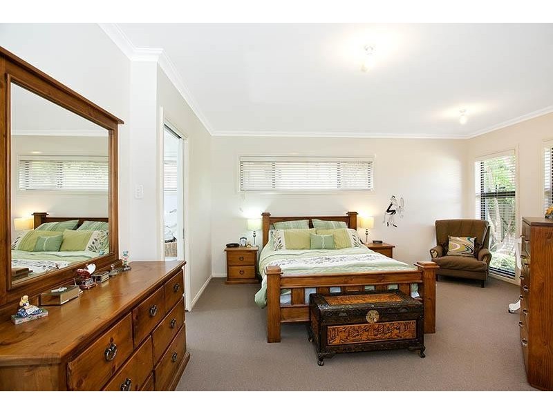 3 Bundarra Street, Waterfall NSW 2233