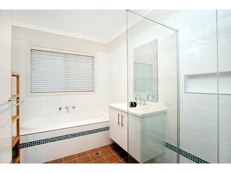 3 Bundarra Street, Waterfall NSW 2233