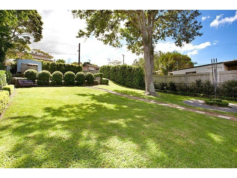 3 Bundarra Street, Waterfall NSW 2233