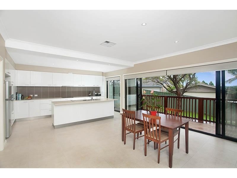 11 Petrel Place, Woronora Heights NSW 2233
