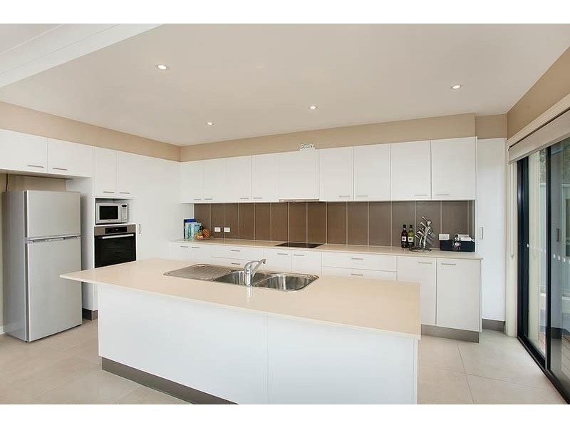 11 Petrel Place, Woronora Heights NSW 2233