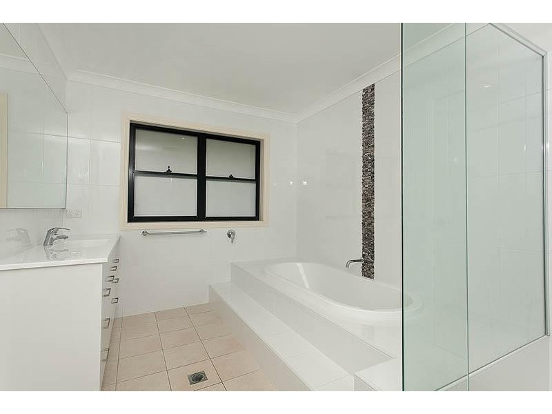 11 Petrel Place, Woronora Heights NSW 2233