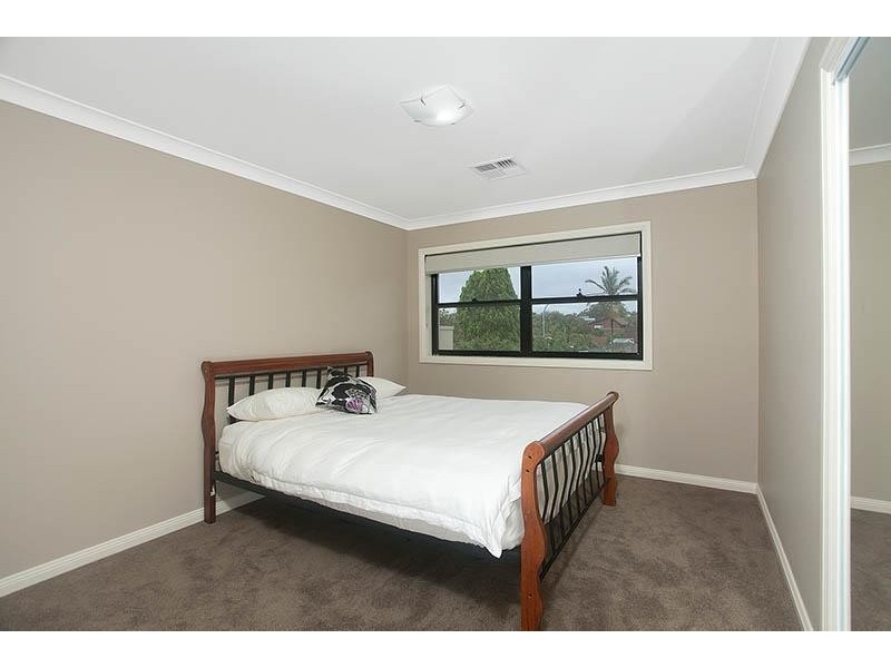 11 Petrel Place, Woronora Heights NSW 2233