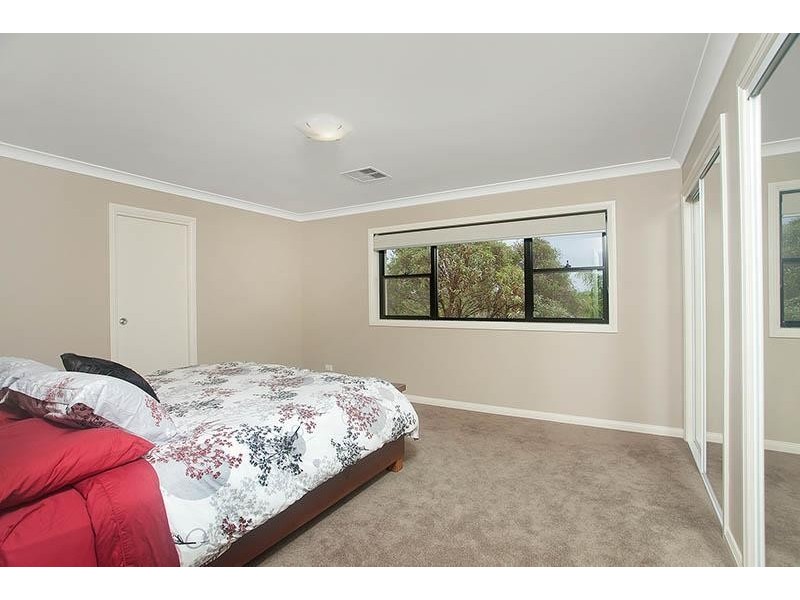 11 Petrel Place, Woronora Heights NSW 2233