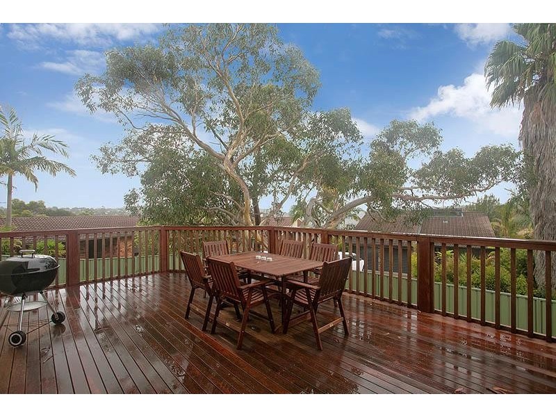 11 Petrel Place, Woronora Heights NSW 2233