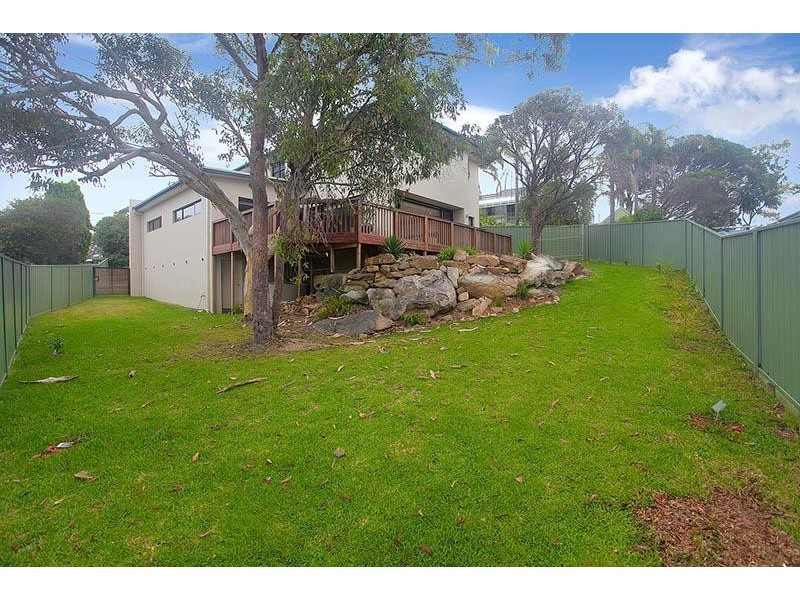 11 Petrel Place, Woronora Heights NSW 2233